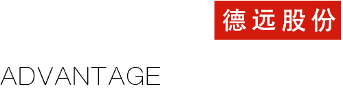 玩彩网「中国区」官方网站