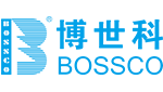 玩彩网「中国区」官方网站