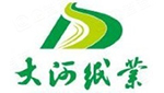 玩彩网「中国区」官方网站