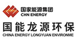 玩彩网「中国区」官方网站