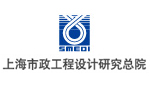 玩彩网「中国区」官方网站