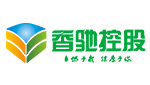 玩彩网「中国区」官方网站