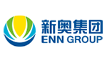 玩彩网「中国区」官方网站