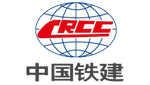 玩彩网「中国区」官方网站