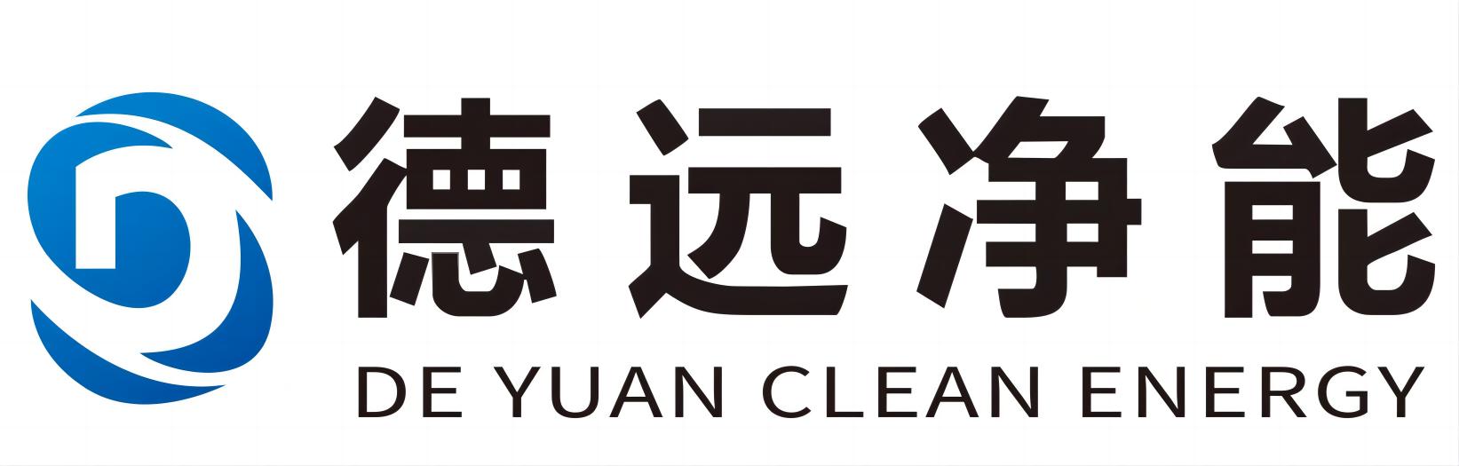 玩彩网