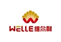 玩彩网「中国区」官方网站